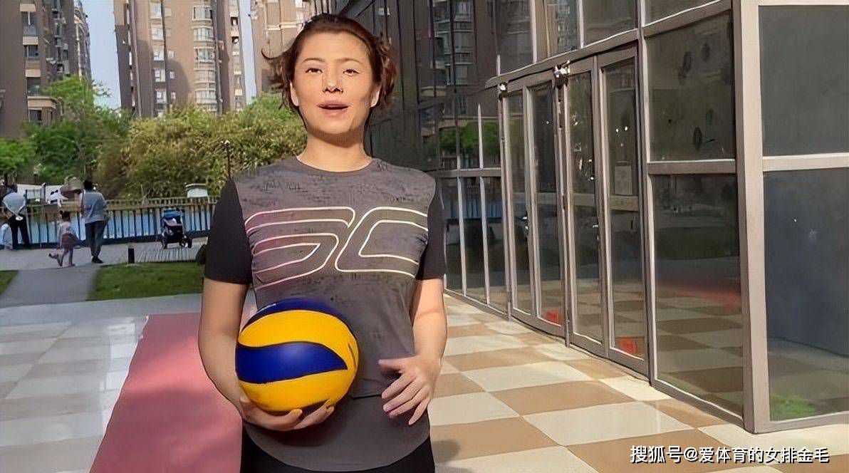 法蒂（布莱顿）曾经巅峰身价8000万欧，如今跌至3000万欧。